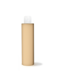Georgia 200 ml ePET
